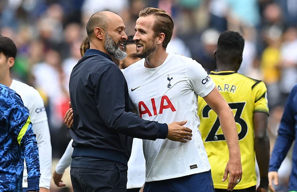 Phân Tích Form Đội Bóng Premier League