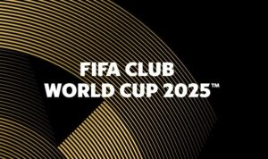 FIFA Club World Cup Là Gì?