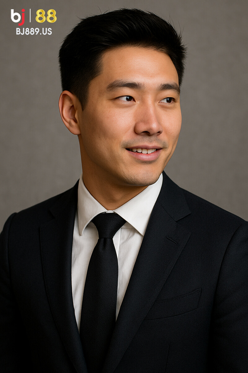 Tầm Nhìn Và Kế Hoạch Tương Lai