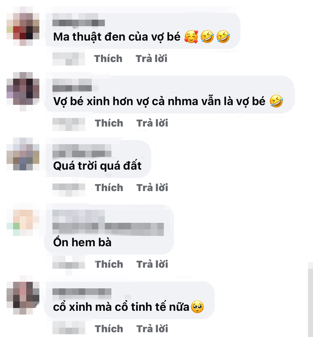 Sức Hút Lan Tỏa Trên Mạng Xã Hội