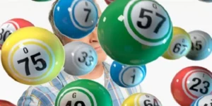 7 Phương Pháp Soi Cầu Song Thủ Lô Hiệu Quả