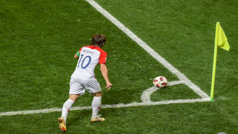 Thống Kê Theo Thời Điểm Trong Trận